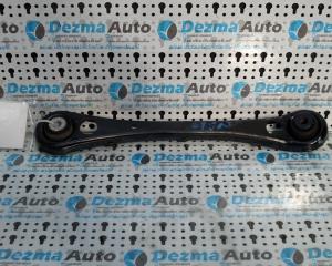 Brat suspensie fuzeta stanga spate, cod 4F0501529C, Audi A6 Avant (4F5, C6) 3.0tdi (id:191518)