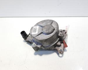 Pompa vacuum, cod 8200472458, Renault Trafic 2, 2.0 DCI, M9RA700 (id:552469)