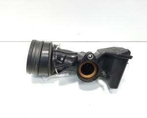 Tub turbo, cod 04C129656L, Seat Arona (KJ7), 1.0 TSI, CHZD (idi:543900)