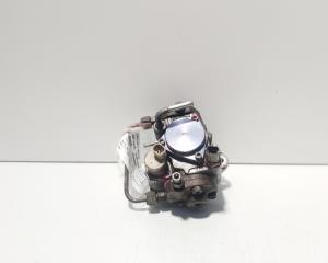 Pompa inalta presiune Denso, cod 22100-0R010, Toyota Avensis II combi (T25), 2.0 diesel, 1AD-FTV (id:553897)