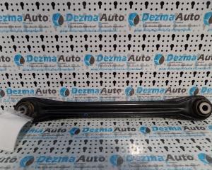 Brat suspensie fuzeta stanga spate, cod 7L0501531B, Audi Q7 (4L),  3.0tdi, (id.187847)