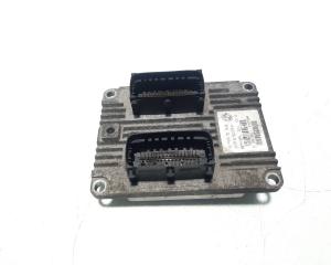 Calculator motor ECU, cod 51875964, Fiat 500, 1.2 benz (id:553739)