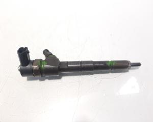 Injector, cod 0445110327, Opel Insignia A Combi, 2.0 CDTI, A20DTH (id:553807)