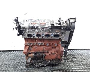 Motor, cod 224DT, Land Rover Freelander 2 (FA), 2.2 TDI (id:553269)