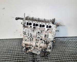 Motor, cod B47D20A, Bmw X3 (F25), 2.0 diesel (id:553267)