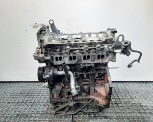 Motor, cod M9R802, Renault Laguna 3, 2.0 DCI (id:554016)