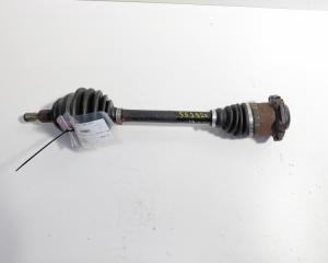 Planetara stanga fata, Vw Golf 4 (1J1) 1.6 16v benz, AZD, 5 vit man (id:553925)