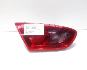 Stop stanga haion, cod 1P0945093G, Seat Leon (1P1) facelift (id:554068)