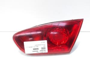 Stop dreapta haion, cod 1P0945094G, Seat Leon (1P1) facelift (id:554069)