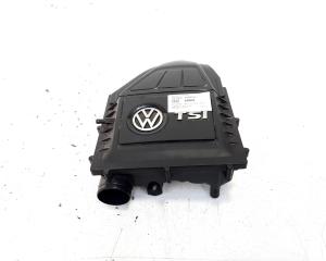 Carcasa filtru aer, cod 04C000183A, Vw Polo (AW1) 1.0 TSI, CHZD (idi:543904)