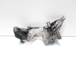 Suport pompa inalta presiune, cod 059130147P, Audi A6 Avant (4F5, C6), 2.7 TDI, CAN (id:553871)