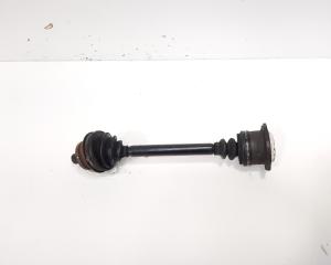 Planetara stanga fata, cod 8D0407271EA, Skoda Superb I (3U4) 2.5 TDI, BDG, cutie automata (id:553949)
