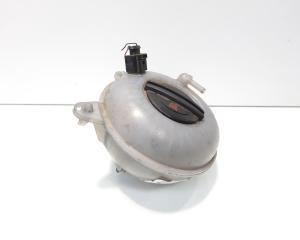 Vas expansiune, cod 5Q0121407F, Audi A4 (8W2, B9), 1.0 TSI, CHZD (idi:543906)