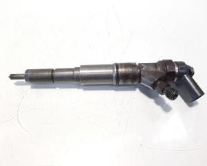 Injector, cod 7789661, 0445110131, Bmw 3 (E46) 2.0 diesel, 204D4 (id:553811)