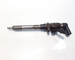 Injector, cod 9657144580, Ford Mondeo 4, 2.0 TDCI, QXBA (id:553804)