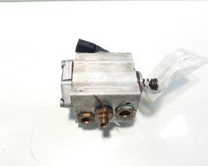 Pompa inalta presiune, cod 03C127025L, Vw Golf 5 (1K1) 1.4 FSI, BKG (id:552480)