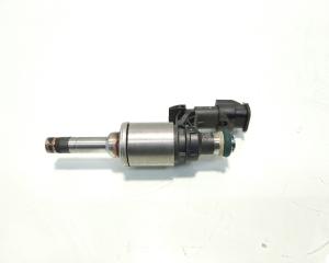 Injector, cod 04E906036AE, Audi A4 Avant (8W5, B9) 1.0 TSI, CHZD (idi:543912)