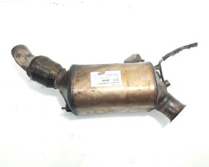 Catalizator, cod 7823498, 8509239, Bmw 3 (F30), 2.0 diesel, N47D20C (id:553500)