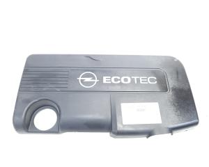 Capac protectie motor, cod GM55558825, Opel Astra H, 1.7 CDTI, Z17DTR (id:553541)
