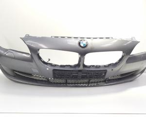 Bara fata cu loc de senzori cu proiectoare si loc spalator far, Bmw 5 (F10) (id:554138)