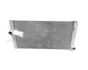 Radiator racire apa, cod 8509177-01, Bmw 5 (F10), 2.0 diesel, N47D20C (id:554148)