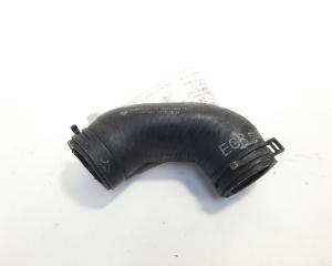 Furtun turbo, cod 04L131521, Vw Golf 7 (5G), CLH (id:141367)