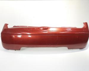 Bara spate, Nissan Micra 3 (K12) (id:554195)