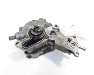 Pompa vacuum Luk, cod 038145209A, VW Golf 4 (1J1), 1.9 TDI, ATD (id:551702)