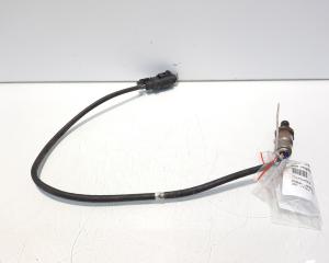 Sonda lambda, cod 03L906262A, VW Golf 6 Variant (AJ5), 1.6 TDI, CAY (id:552843)