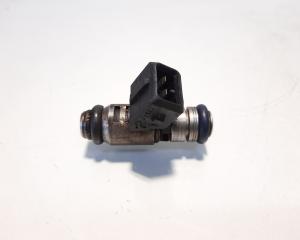 Injector, cod IWP160, Fiat Grande Punto (199), 1.2 benz, 199A4000 (id:553733)