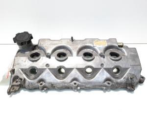 Capac culbutori, Toyota Rav 4 II (CLA2, XA2, ZCA2, ACA2) 2.0 diesel, 1CD-FTV (id:553068)