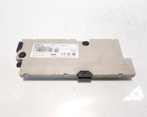 Modul antena, cod 21367510, Bmw 5 (F10) (id:554173)