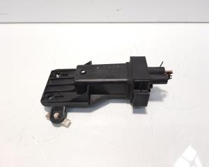 Releu electroventilator, cod 5J0919506, Skoda Fabia 2 (5J, 542) 1.2 benz, CGP (idi:551479)