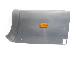 Bandou lateral dreapta spate, cod 1307176070, Citroen Jumper (id:554220)