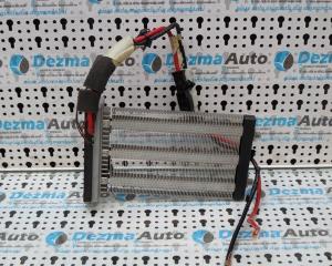 Rezistenta electrica bord 3M51-18K463-FB, Ford Focus 2 combi (DAW) 2.0tdci (id:192163)