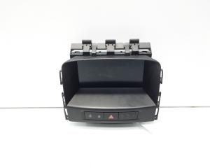 Display bord, cod GM20939145, Opel Insignia A (id:554449)