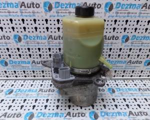 Pompa servo directie, 4M51-3K514-BF, Ford Focus 2 (DA) 1.6tdci (pr:110747)