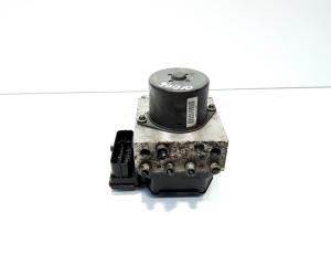 Unitate control ABS, cod 7G91-2C405-AB, Ford Mondeo 4 Turnier (idi:535164)