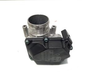 Clapeta acceleratie, cod 03L128063T, Audi Q5 (8RB), 2.0 TDI, CGL (id:554535)