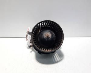 Ventilator bord, Citroen Jumper (id:554224)