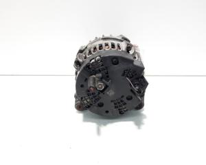 Alternator 150A, Bosch, cod 03L903017, Audi A4 Avant (8K5, B8), 2.0 TDI, CGL (pr:110747)