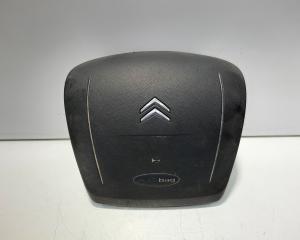 Airbag volan, cod 07354362450, Citroen Jumper (id:554230)