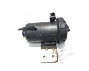 Carcasa filtru combustibil, Citroen Jumper, 2.2 HDI, 4HV (id:554234)