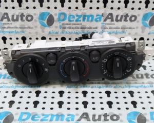 Panou comanda ac 7M5T-19980-BA, Ford Focus 2 combi (DAW) 2007-2010 (id:192150)