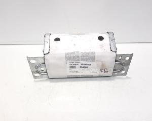 Airbag pasager, cod 39920437802P, Bmw X1 (E84) (id:554300)