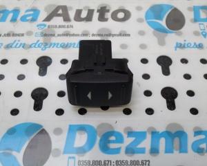 Buton comanda geam dreapta spate 7M5T-14529-AA, Ford Focus 2 combi (DAW) 2007-2010 (id:192156)