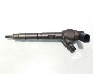 Injector, cod 03L130277J, 0445110369, Audi A6 (4G2, C7), 2.0 TDI, CGL (id:554443)