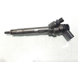 Injector, cod 7810702-06, 0445110616, Bmw 5 (F10), 2.0 diesel, N47D20C (id:554567)