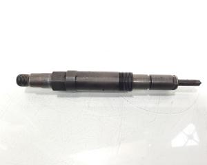 Injector, cod 1S7Q-AD, Ford Mondeo 3 (B5Y), 2.0 TDCI, D6BA (id:554439)