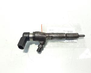 Injector, cod 0986435102, Opel Astra H, 1.3 CDTI, Z13DTH (id:554423)